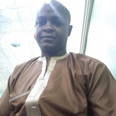 A proud Father of three. Red is the colour, Manchester United is the team. Follow me and I follow back.