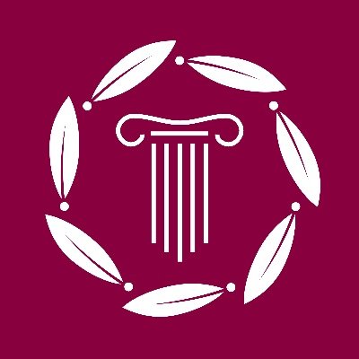 oikkariliitto's profile picture. 