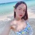 CTP (LADY BOY) ® (@nannalin25371) Twitter profile photo CTP (LADY BOY) ® (@nannalin25371) Twitter profile photo