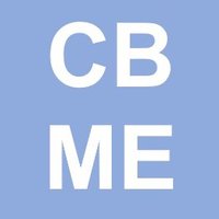 Cambridge ME group (@cbmegroup) 's Twitter Profile