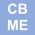 Cambridge ME group (@CBMEgroup) Twitter profile photo