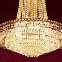 Midwinter Ball (@midwinter_ball) 's Twitter Profile