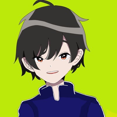 さしさかさんのプロフィール画像