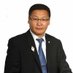 Otgonbayar norsuren (@norsuren) Twitter profile photo Otgonbayar norsuren (@norsuren) Twitter profile photo