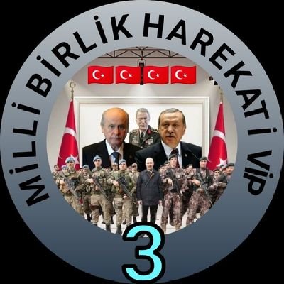 28 Şubat; 
Zamanın Tagutlarının, 
islam Düşmanlarının,
Ehl-i İmana Zulüm Ettiği Tarihtir
#MilliHesaplarYanyana
@hareketi_birlik  
#MilliBirlikHareketi