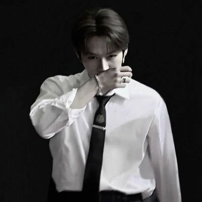 jeonginvx's profile picture. @Stray_Kids everywhere all around the world ៹ 乐 ❜