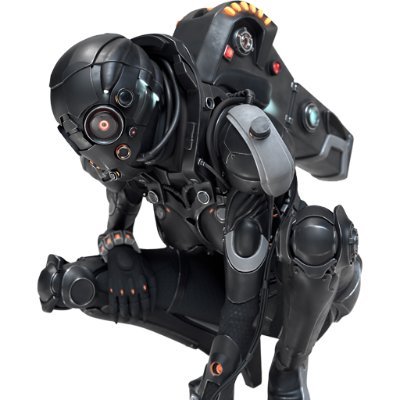 project_spatium's profile picture. Project Spatium is a channel dedicated to the space adventure game Star Citizen. Active from 2021 we will venture beyond the stars together. Welcome to Project