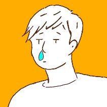 🔰さんのプロフィール画像