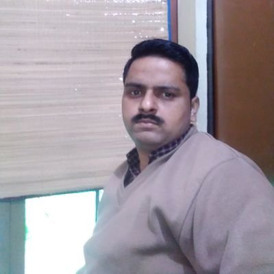 I am an Indian and against the wrong politically works,corruption, also against government agenda which does not support private,handicap employee,reservation