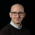 Nicolai Mainiero (@bit_mender) Twitter profile photo Nicolai Mainiero (@bit_mender) Twitter profile photo