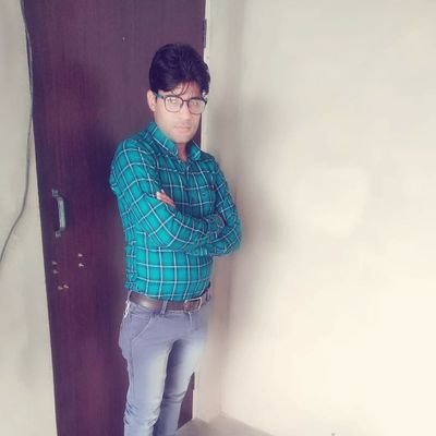 nk98748777's profile picture. https://t.co/8FO0flvC6u zoology