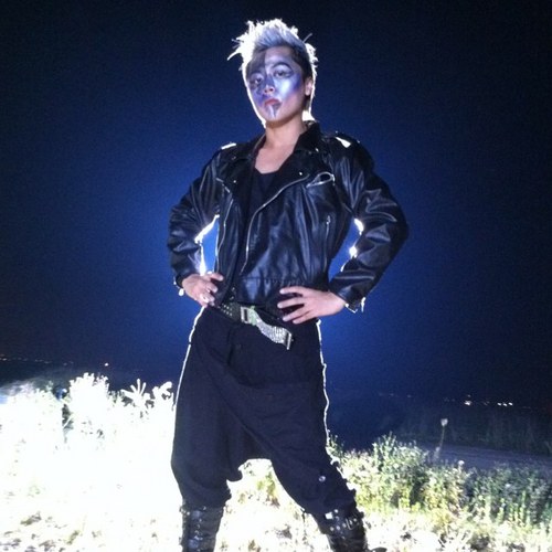 lovelyelye's profile picture. Live to love,eat & dance