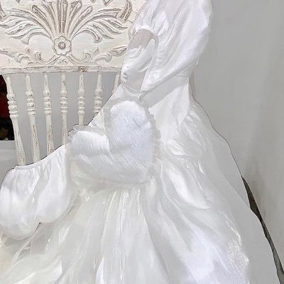 ✝︎ 裕 ✝︎さんのプロフィール画像