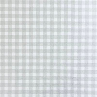 素のままのアカウント/気ままに生きてる社会人/漫画アニメゲーム好き/ツイステ/ハイキュー/ラス為/魔道祖師/陳情令/未定事件簿