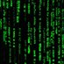 Cyber Squad (@cybersquadpro) Twitter profile photo Cyber Squad (@cybersquadpro) Twitter profile photo