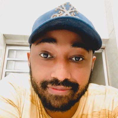 Rogerio_Lobato's profile picture. 