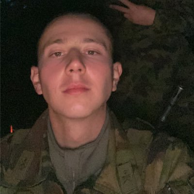 killianrandy's profile picture. Numbers don't lie #GG33