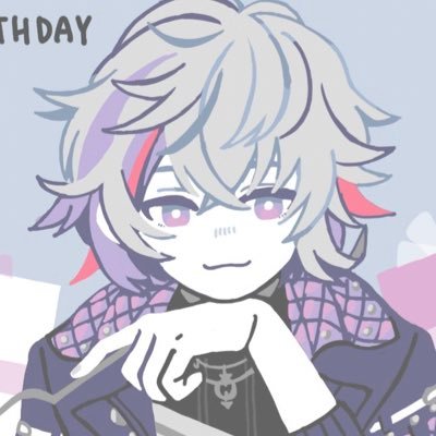 vmetaさんのプロフィール画像
