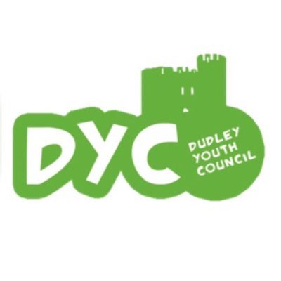 Dudley Youth Council