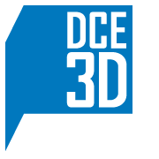 Design Centre Enmore 3D (DCE3D) Offers courses in 3D art, animation and VFX using industry standard software such as Maya and Nuke