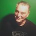 jeffy bee (@jeffyb68) Twitter profile photo jeffy bee (@jeffyb68) Twitter profile photo