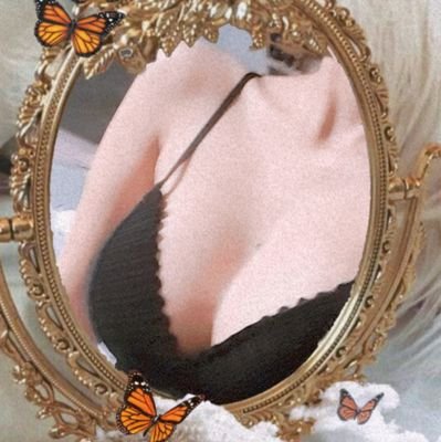 bunnyisminee's profile picture. คู่แท้ @OnismRas ตามหา #หญิงเดี่ยวช่วยคู่  #สวิงแลกคู่ แอคล้อค 👉🏻@bunnyismineeee👈🏻 รับแลกรี