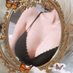𝐵𝑈𝑁𝑁𝑌𝐼𝑆𝑀𝐼𝑁𝐸 (@bunnyisminee) Twitter profile photo 𝐵𝑈𝑁𝑁𝑌𝐼𝑆𝑀𝐼𝑁𝐸 (@bunnyisminee) Twitter profile photo