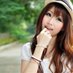 VÕ TẤN ÚT (@vtnt65177583) Twitter profile photo VÕ TẤN ÚT (@vtnt65177583) Twitter profile photo