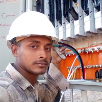 محمد جمال (@mohammad7226791) 's Twitter Profile