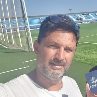 CENTOLLO72's profile picture. 