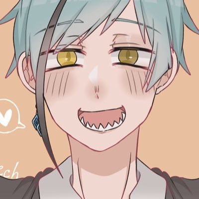 yesマン #世界を壊すさんのプロフィール画像