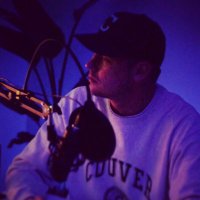 AHyp (@a_hyp) 's Twitter Profile