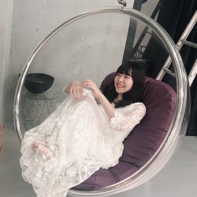 髙山智未さんのプロフィール画像