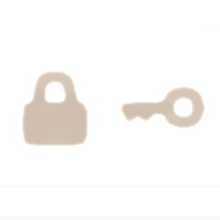 (Re)Générer une liste de mots de passes robustes que vous pouvez retrouver sur https://t.co/2KJfaXNNjx
#motsdepasse #passwords #password #cyber