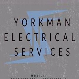 All your electrical needs with Qualified and certified electricians Napit and Sparksafe approved