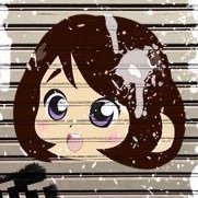 よしおかいくりは インターネットななさぃょぅじょで ゆうがなおねえさんです。 DJ #_hitit #BUFFFFFFFET (主催) / #フォーカスオン 📩 ikri.yosioka@gmail.com