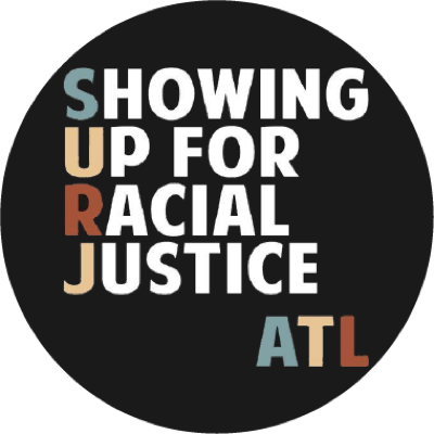 Following the lead of Black, Indigenous, People of Color-led organizations, working to end white support for white supremacy through direct action & education.