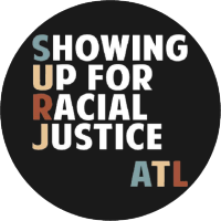 SURJ Atlanta (@surj_atl) 's Twitter Profile Photo SURJ Atlanta (@surj_atl) 's Twitter Profile Photo