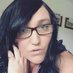 💕 Leesa 💕 (@lisatrewren83) Twitter profile photo 💕 Leesa 💕 (@lisatrewren83) Twitter profile photo