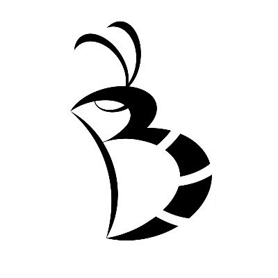 BlackBugit's profile picture. #3DArtist
Nerd and troublemaker, who believes in turning ideas into reality
I love #games #boardgames #movies and herbal teas
DM me for projects