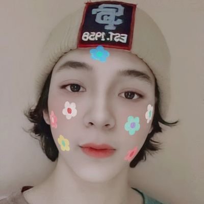 m9sL8JFewgL4nj6's profile picture. 🌸น้อน..#บาสเด็กอ้วนที่แท้จริง..💖