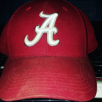 sumsugr's profile picture. one of the good guys