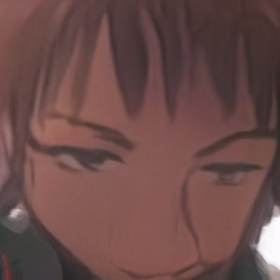 Nurzuul's profile picture. just built better