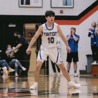 Ashton Oviedo (@oviedoashton) Twitter profile photo