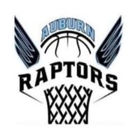 Auburn Raptors (@auburnraptor) 's Twitter Profile