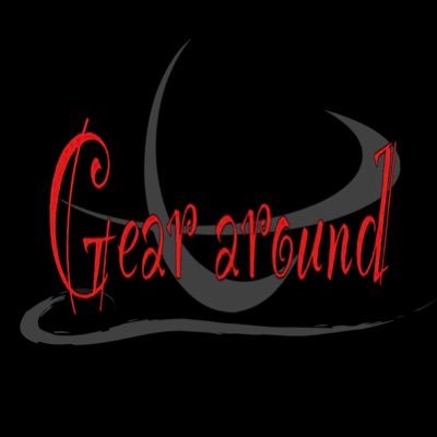 ✞ Gear around ✞ nana バ ン ド マ ン BL ガチユニットさんのプロフィール画像