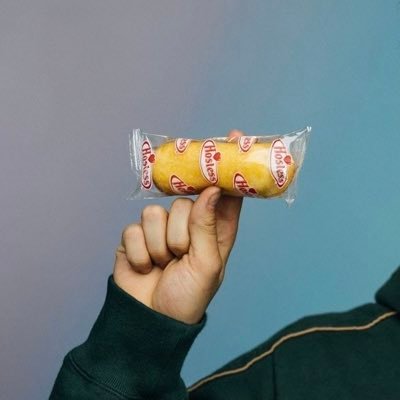 alecs_eibrajam's profile picture. 