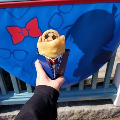 しょこラ Twitterissa 沖縄国際通りにあるジャンプステーションに 行ってきました 国際通り ジャンプステーション 沖縄県 ルフィと記念撮影 Onepiece Naruto 銀魂 家庭教師ヒットマンreborn しょこラ Twitterissa 沖縄国際通りにあるジャンプステーションに 行ってきました 国際通り ジャンプステーション 沖縄県 ルフィと記念撮影 Onepiece Naruto 銀魂 家庭教師ヒットマンreborn