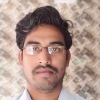 BUBUL RATH (@rathbubul) 's Twitter Profile