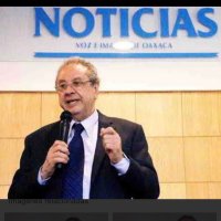 Ericel Gómez N (@ericelgn) 's Twitter Profile